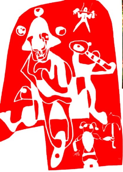 artisten