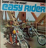 easy rider