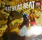 spots beatbeat