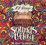 101strings b