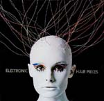 electric hair 2